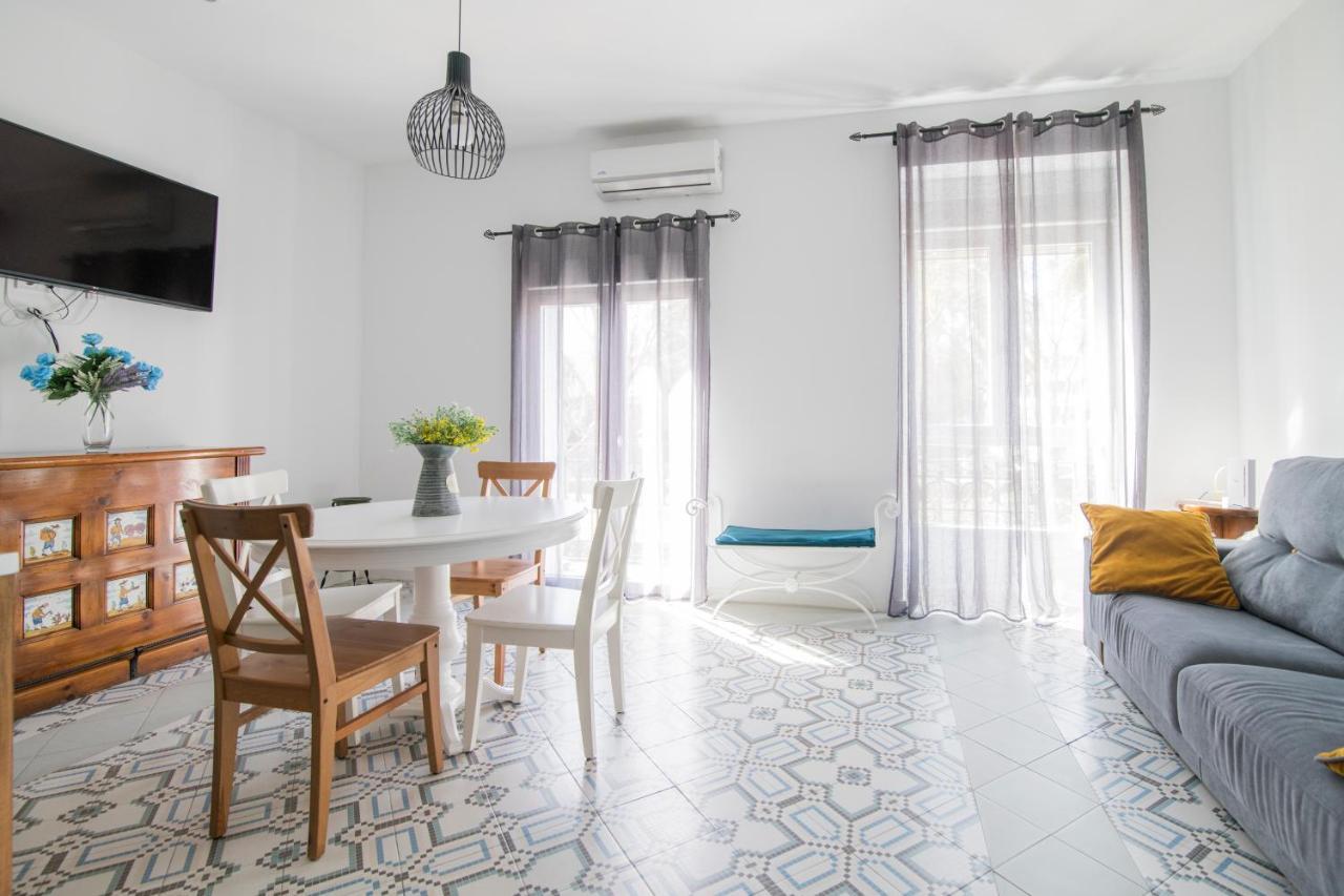 Cozy Flat In City Center Feel The Vibe Selfcheckin Valencia Exterior photo