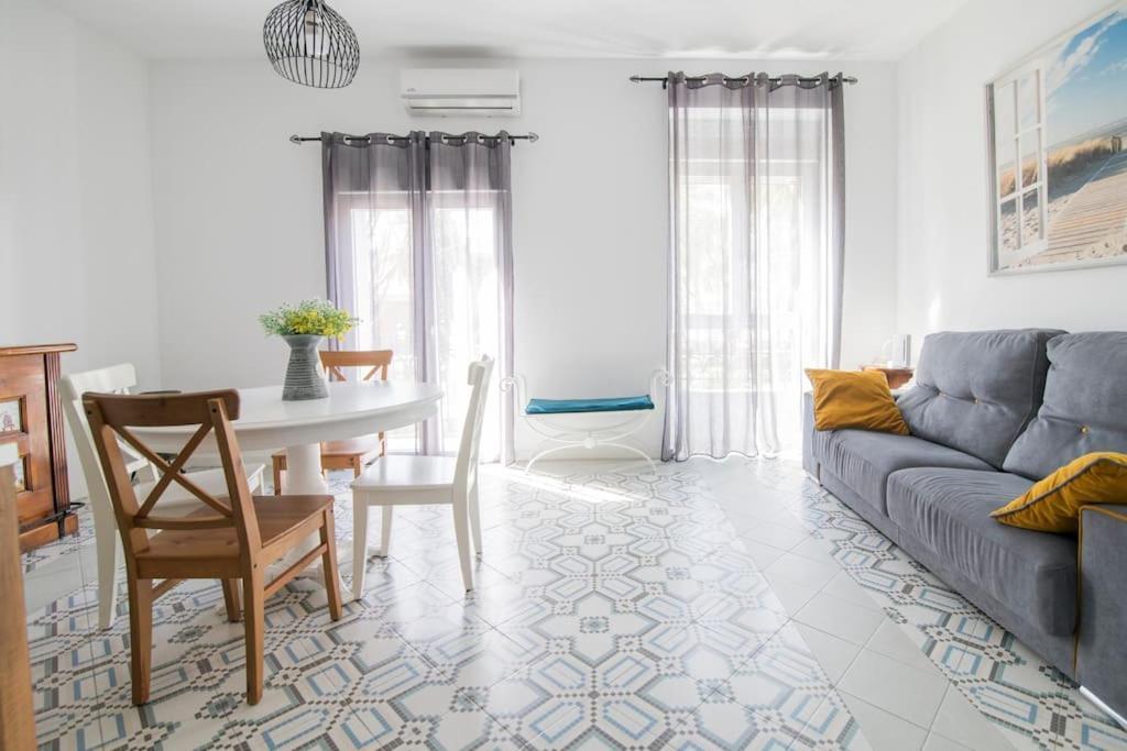 Cozy Flat In City Center Feel The Vibe Selfcheckin Valencia Exterior photo
